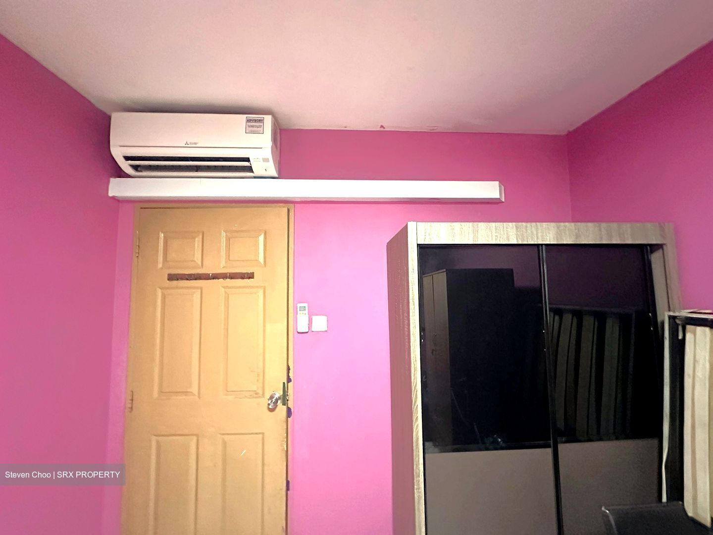 Blk 482 Segar Gardens (Bukit Panjang), HDB 5 Rooms #499549811